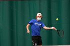 MTen vs CGA  Men’s Tennis vs Coast Guard Academy : Wheaton, MTennis, MTen, Men’s Tennnis
